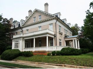 814 Westover Rd, Richmond, VA 23220