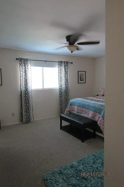2 bed, 1288 sqft, $1,395 — Photo 4