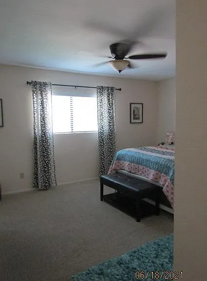 7005 E Broadway Rd #28 — Photo 4