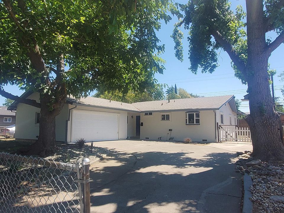 1st image of 2709 Los Amigos Dr