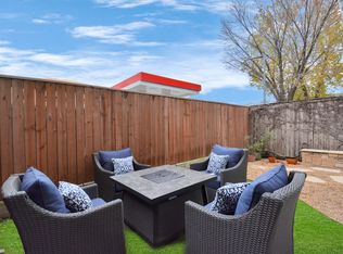 1019 Marconi St, Houston, TX 77019