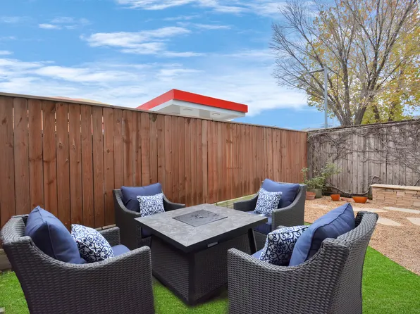 1019 Marconi St, Houston, TX 77019