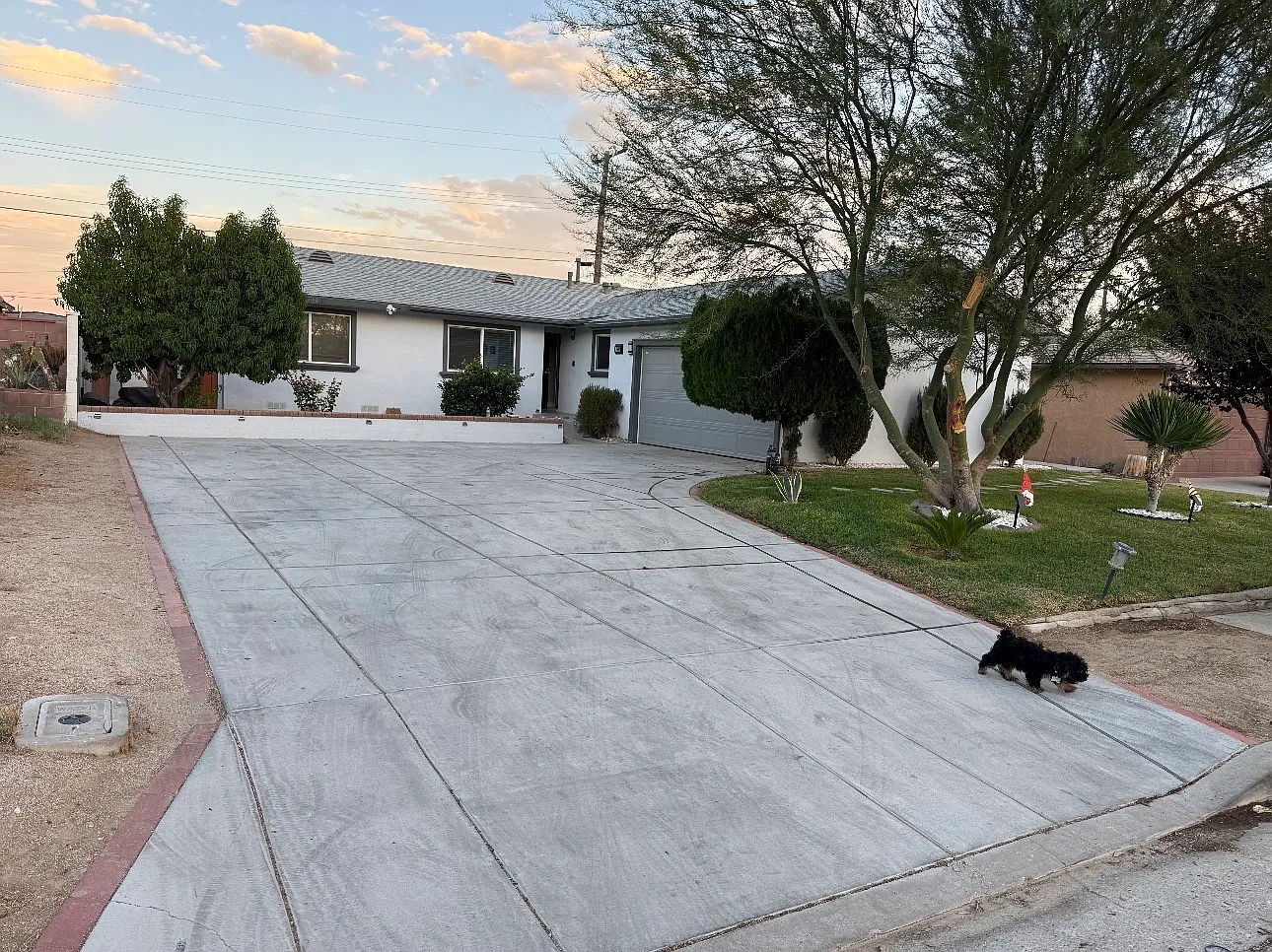 4 bed, 1306 sqft, $2,900 — Photo 1