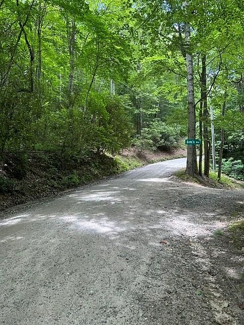 1st image of 0 Coman Rd Tract 3