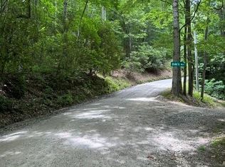 0 Coman Rd Tract 3, Franklin, NC 28734