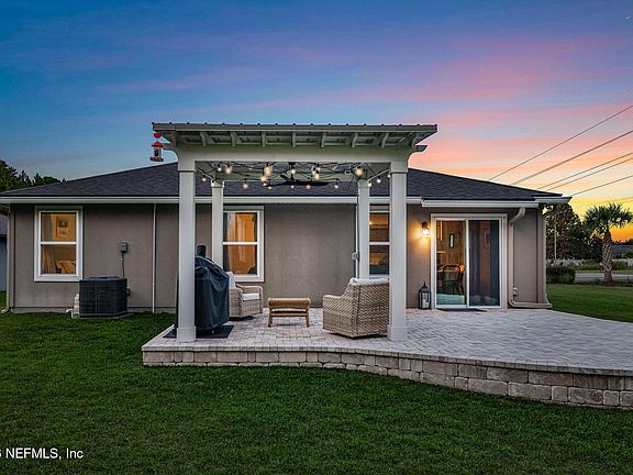 2nd image of 1608 AZALEA RIDGE Boulevard