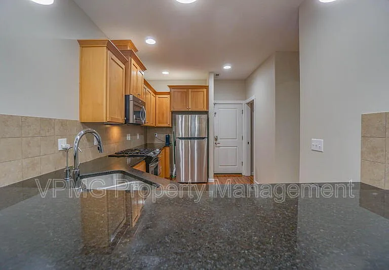 3620 NW 122nd St — Photo 11