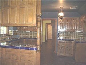 2nd image of 3173 County Road 3411