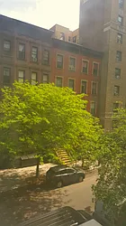 Rented by BLU Real Estate