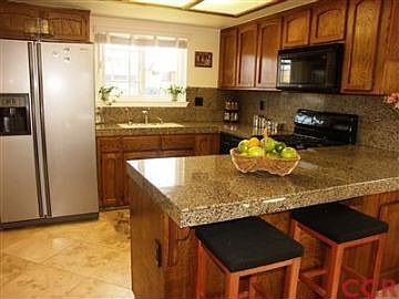 1st image of 733 Panorama Dr