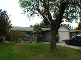 2427 Cordova Ln, Rancho Cordova, CA