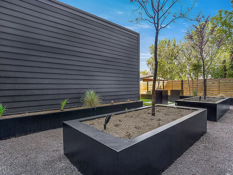 Alta Vue — Photo 27