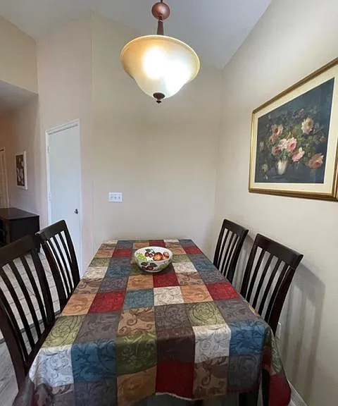 9849 Perfect Dr #A — Photo 6