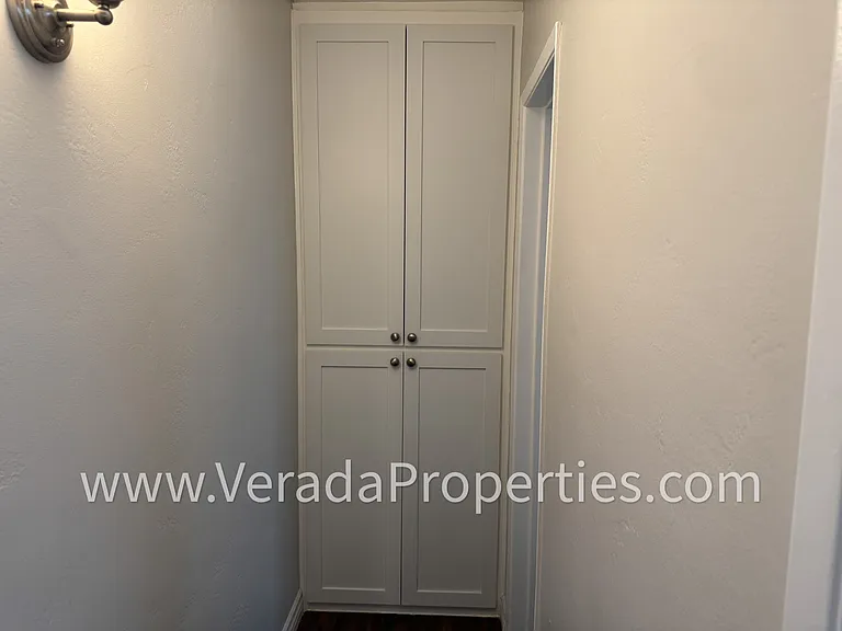3832 Albatross St #B — Photo 9