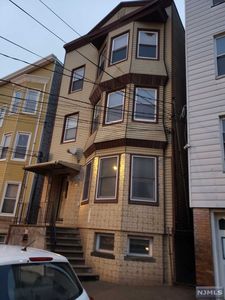 151 Johnston Ave, Kearny, NJ, 07032