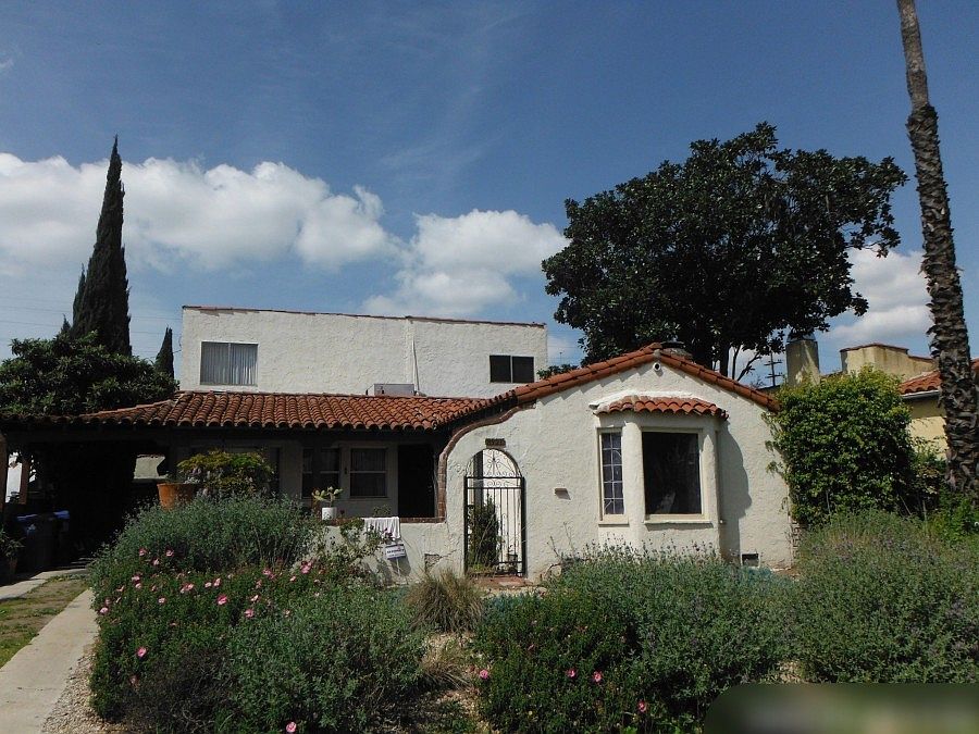 1st image of 8921 S Hobart Blvd