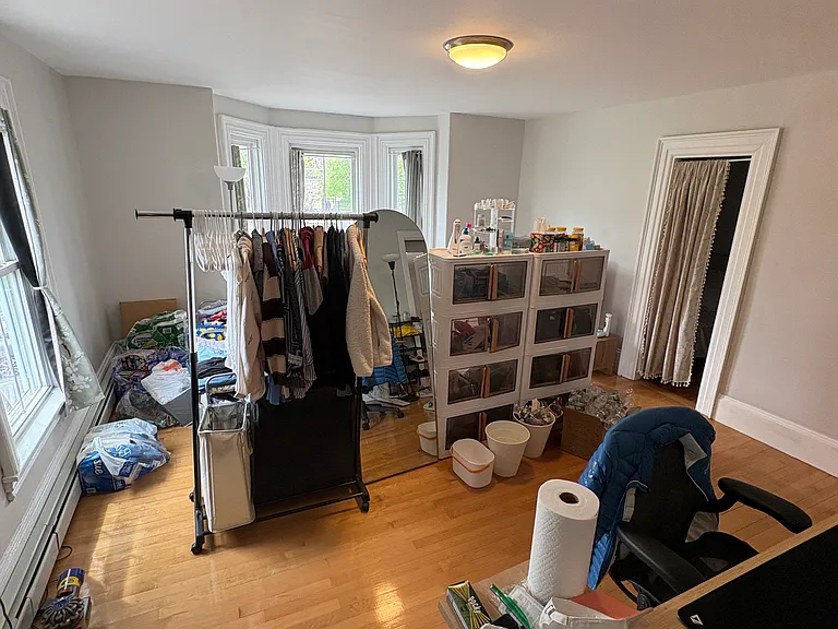 755 Somerville Ave #2 — Photo 13