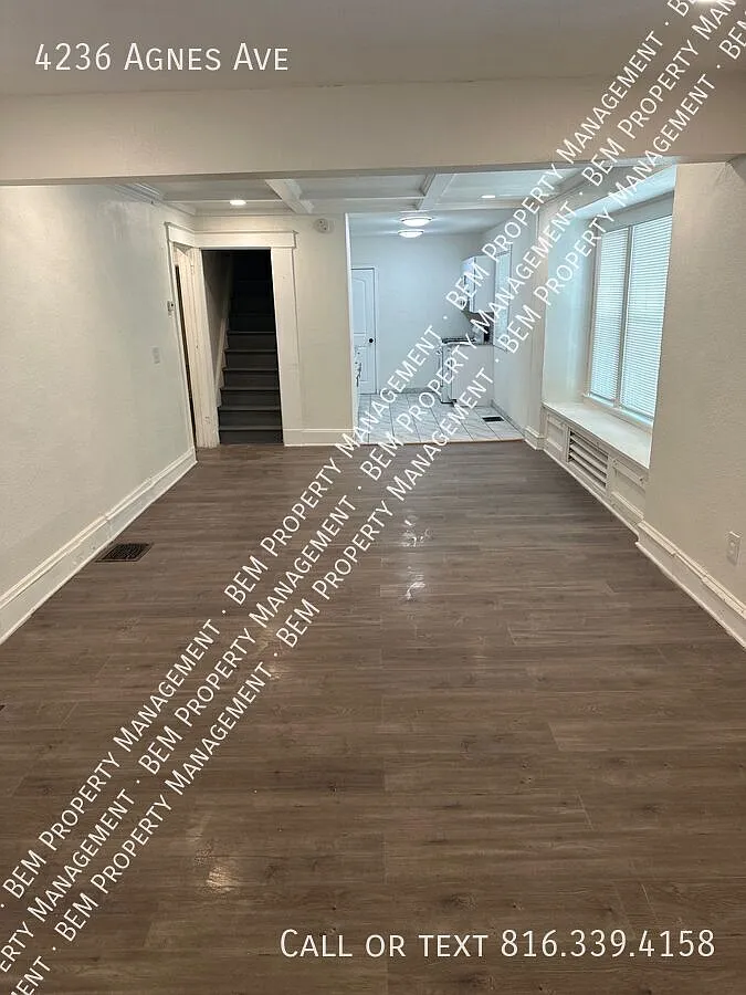 3 bed, 2.0 bath, 1353 sqft, $1,450 — Photo 2