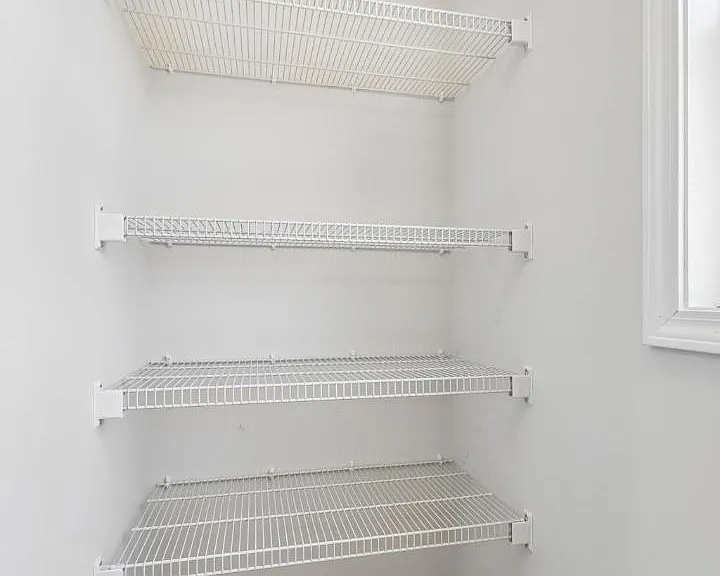 Unit Photo