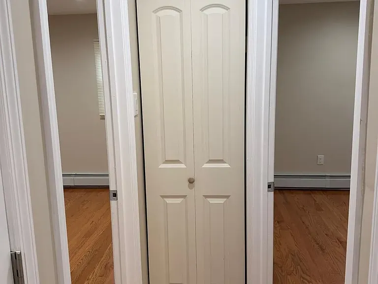 21 W Centennial Ave #1 — Photo 8