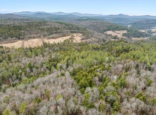 0 George Rd, Plainfield, VT 05667