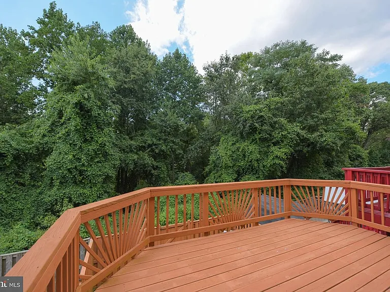 15226 Wentwood Ln — Photo 34
