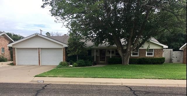 1st image of 1420 Haywood Ave