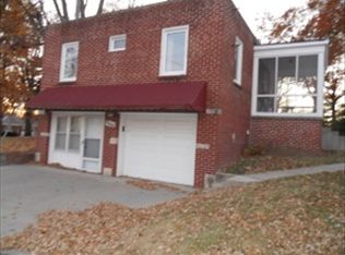 2604 N 26th St, Saint Joseph, MO 64506