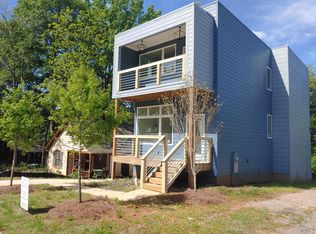 769 Fraser St SE, Atlanta, GA 30315