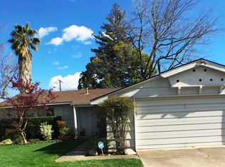 4844 J Pkwy, Sacramento, CA