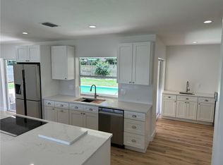 1000 NW 4th St, Boca Raton, FL 33486