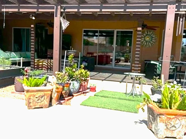 26634 S Drifter Dr — Photo 21