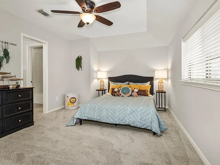 14134 Pollux Ct — Photo 31