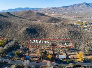 8780 Paloma Way, Reno, NV 89506