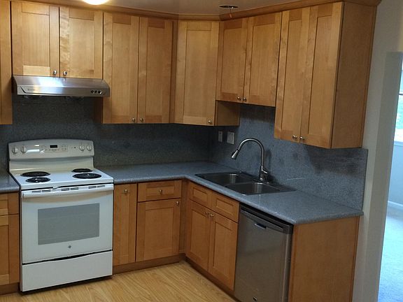 3rd image of 10201 Viceroy Ct APT D