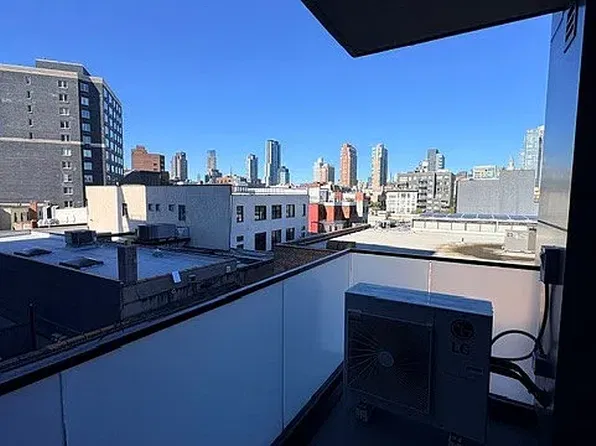 11-58 46th Rd, Long Island City, NY