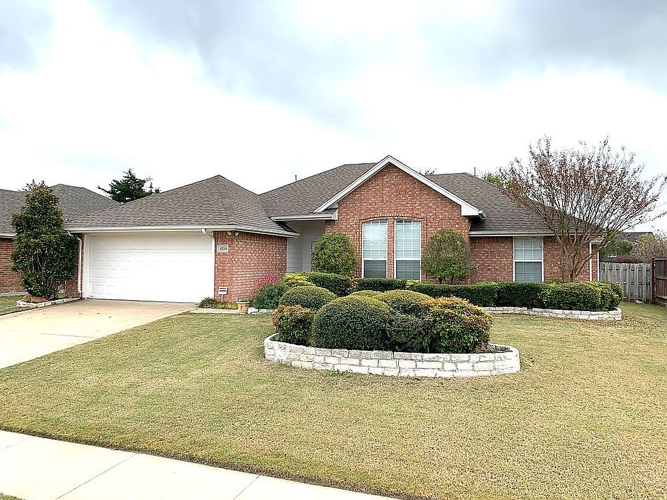1st image of 6214 Bentwood Dr
