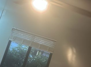 23362 Judge Ave, Punta Gorda, FL 33980