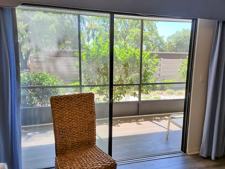 650 Bird Bay Dr E #105 — Photo 15