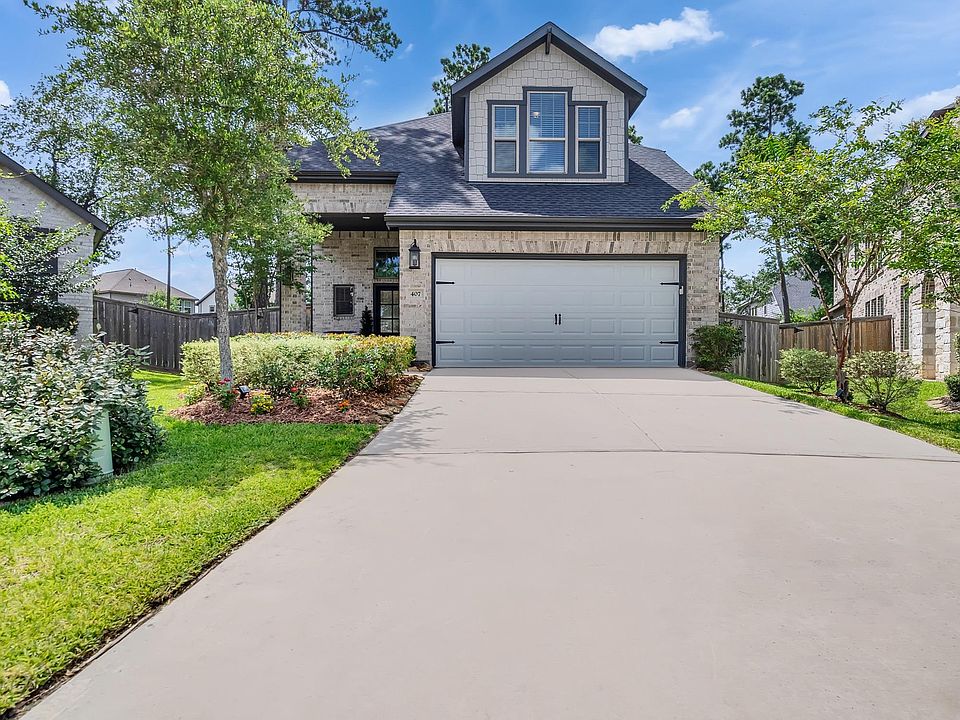 1st image of 407 Soapberry Tree Ct