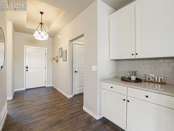 4th image of 2603 Grand Prix Ct