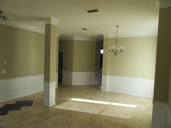 5th image of 11567 Alexis Forest Dr