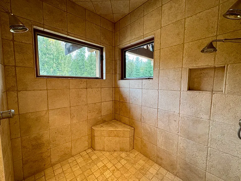1517 Otts Basin Rd — Photo 16