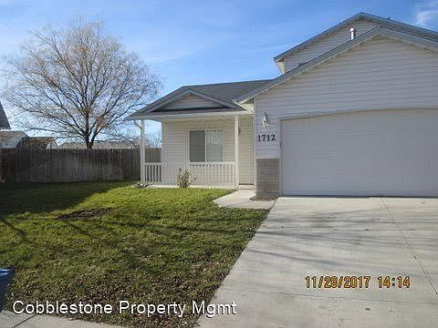 1st image of 1712 Cherry Ct