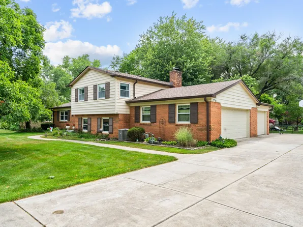 6322 McFarland Rd, Indianapolis, IN 46227