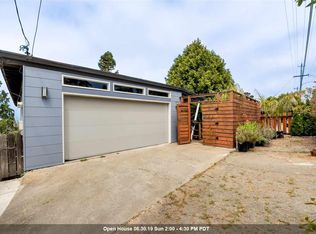 4757 Reinhardt Dr, Oakland, CA 94619