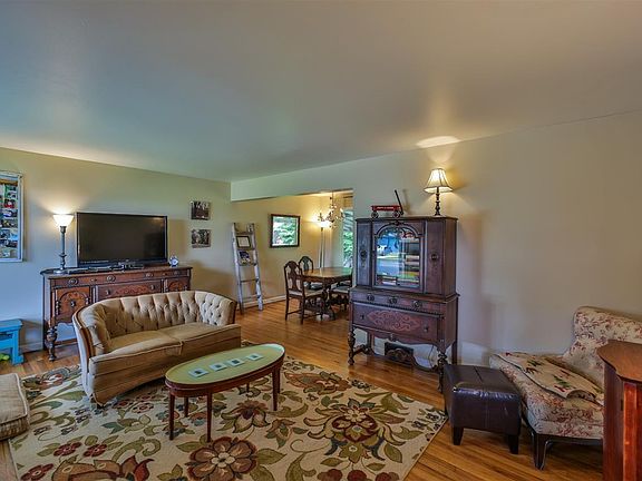 3rd image of 4630 W Northwest Blvd