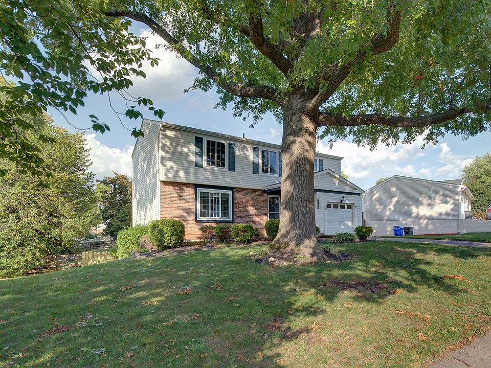 1st image of 3260 Bethel Church Dr