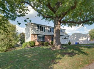 3260 Bethel Church Dr, Woodbridge, VA 22192