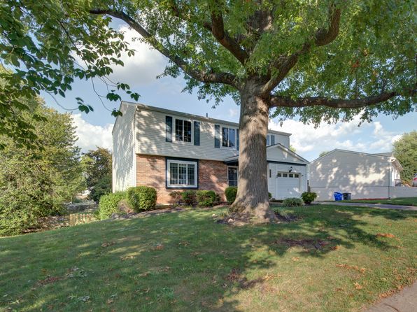 3260 Bethel Church Dr